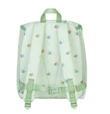Saro Mochila Anti-Areia Bee Happy Saro