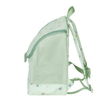 Saro Mochila Anti-Areia Bee Happy Saro