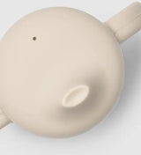 Copo de Silicone com Asas Liewood – Circus/Sandy Liewood