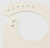 Liewood Pack 2 Babetes Peach Sea Shell Liewood