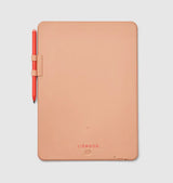 Liewood Quadro Mágico de Desenho Tuscany Rose Liewood
