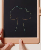 Liewood Quadro Mágico de Desenho Tuscany Rose Liewood