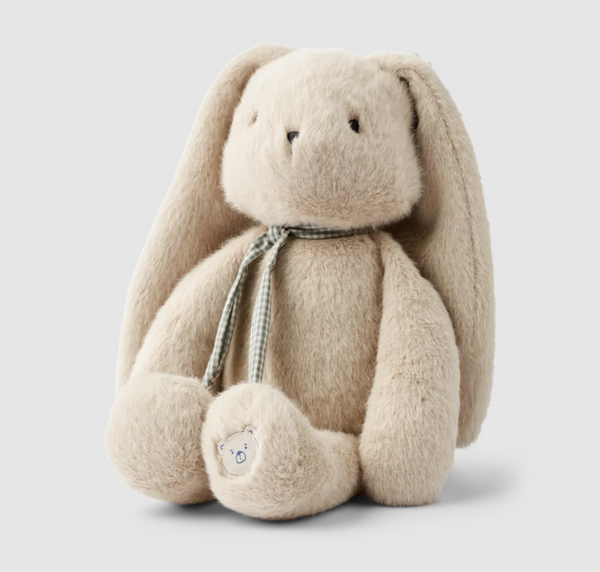 Liewood Coelho Peluche Berto