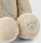 Liewood Coelho Peluche Berto Liewood