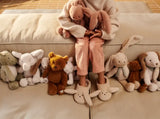Liewood Coelho Peluche Berto Liewood
