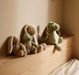 Liewood Coelho Peluche Berto Liewood