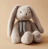 Liewood Coelho Peluche Berto Liewood