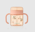 Liewood Copo Snacks Enyo Peach