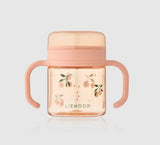 Liewood Copo Snacks Enyo Peach Liewood