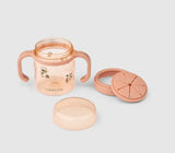 Liewood Copo Snacks Enyo Peach Liewood