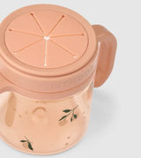 Liewood Copo Snacks Enyo Peach Liewood
