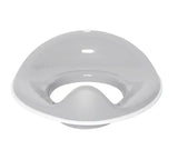 Bebe-Jou Redutor de Sanita Light Grey Bebe-Jou
