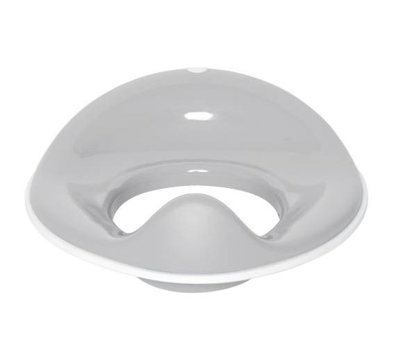 Bebe-Jou Redutor de Sanita Light Grey