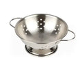 Acessórios de Cozinha de Brincar Janod Escorredor