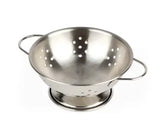 Acessórios de Cozinha de Brincar Janod Escorredor Janod