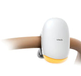 Vtech Rocker: O Dispositivo Portátil de Embalar (Vibração & Ruído Branco) Vtech