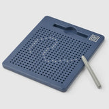 Liewood Quadro Magnético Stem Annelise Indigo Blue Liewood