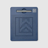 Liewood Quadro Magnético Stem Annelise Indigo Blue Liewood
