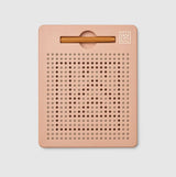 Liewood Quadro Magnético Stem Annelise Tuscany Rose Liewood