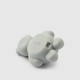 Liewood Projetor com Som Manuel Bear Dove Blue Liewood