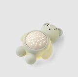 Liewood Projetor com Som Manuel Bear Dove Blue Liewood