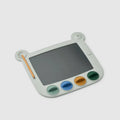 Liewood Quadro de Desenho Venzora Dove Blue