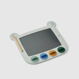Liewood Quadro de Desenho Venzora Dove Blue Liewood