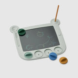 Liewood Quadro de Desenho Venzora Dove Blue Liewood