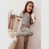 Liewood Microfone de Karaoke Beinta Peach Sea Shell Liewood