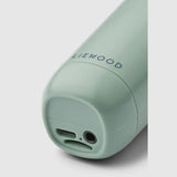 Liewood Microfone de Karaoke Beinta Peppermint Liewood