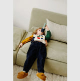 Liewood Microfone de Karaoke Beinta Peppermint Liewood