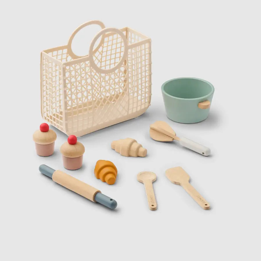 Produtos
