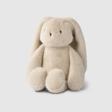 Liewood Peluche Musical com Luz Hattie Rabbit Mist Liewood
