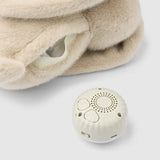 Liewood Peluche Musical com Luz Hattie Rabbit Mist Liewood