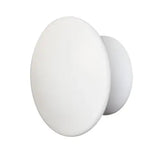Trama Puxador Cómoda-Banheira Ecoline Plástico Branco Trama - Mobiliário de Bebé