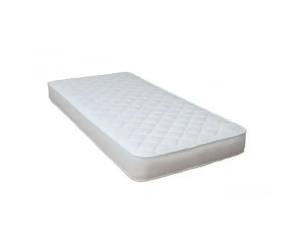 Trama Colchão de Molas para Cama-Berço 139x69cm