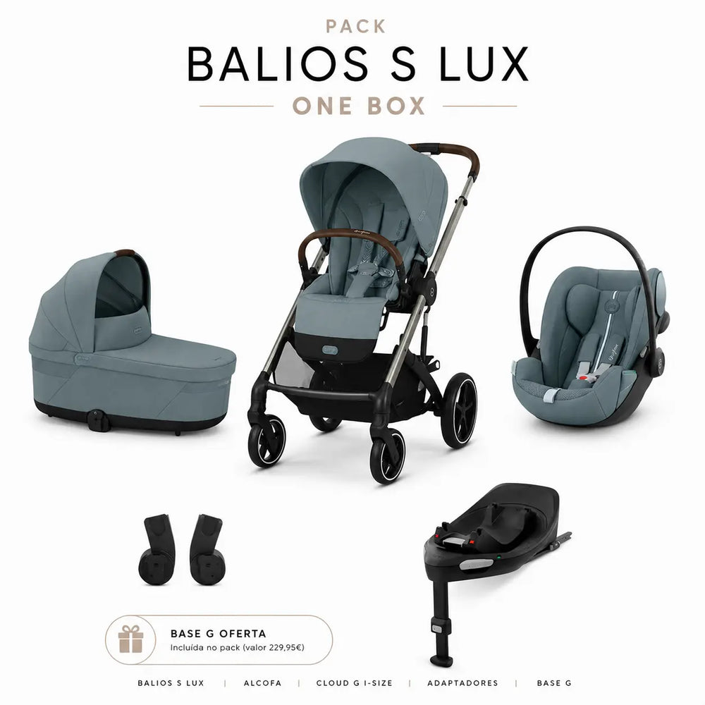 Promoções