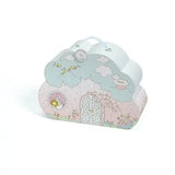 Djeco Sunny & Mia House - Casa Nuvem das Tinyly Djeco