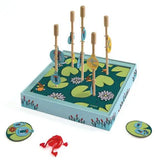 Djeco Jogo de Destreza e Estratégia Moustifrog Djeco