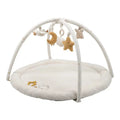 Little Dutch Tapete Atividades Newborn Naturals