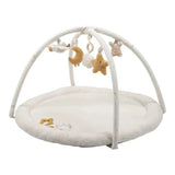 Little Dutch Tapete Atividades Newborn Naturals