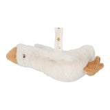 Little Dutch Tapete Atividades Newborn Naturals