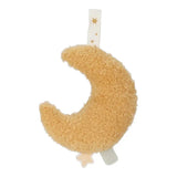 Little Dutch Tapete Atividades Newborn Naturals