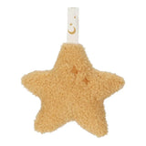 Little Dutch Tapete Atividades Newborn Naturals