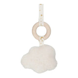 Little Dutch Tapete Atividades Newborn Naturals