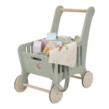 Little Dutch Carrinho de Compras Little Dutch