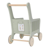Little Dutch Carrinho de Compras Little Dutch
