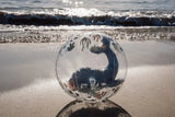 Little Dutch Bola de Praia 3D Ocean World Little Dutch
