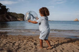 Little Dutch Bola de Praia 3D Ocean World Little Dutch