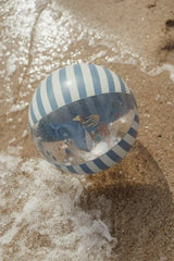 Little Dutch Bola de Praia 35cm Ocean World Little Dutch